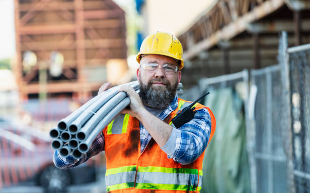 Best Affordable Plumbing Services  in Ridgecrest, CA