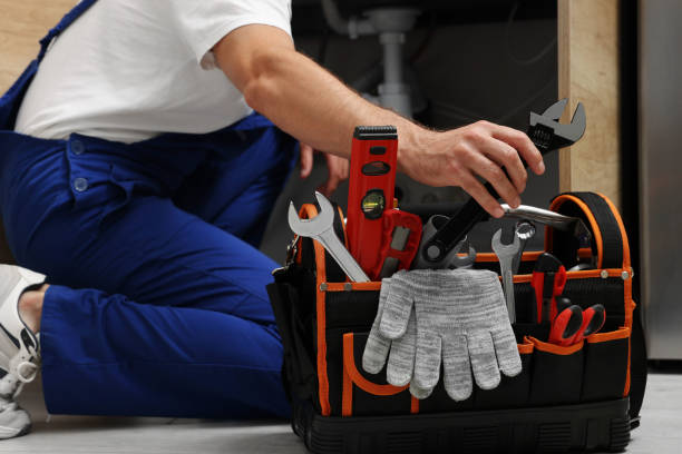 Best 24-Hour Plumber Near Me  in Ridgecrest, CA