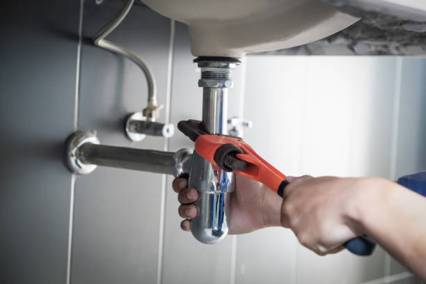 Best Faucet Repair  in Ridgecrest, CA