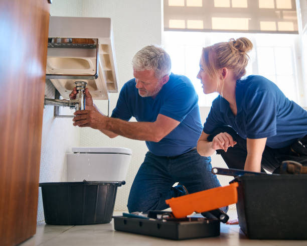 Best Boilers & Radiators  in Ridgecrest, CA