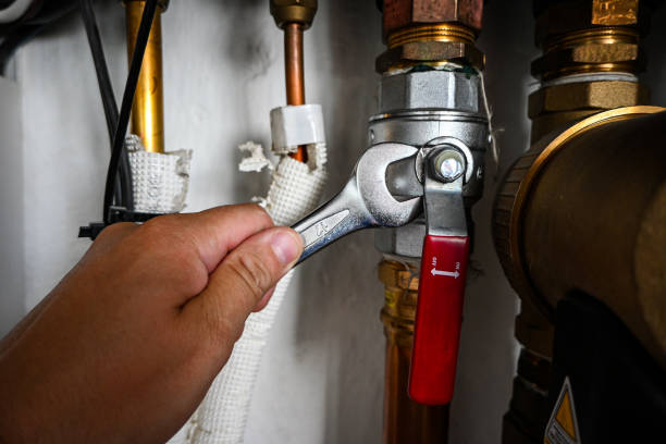 Best Toilet Repair Services  in Ridgecrest, CA